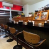 CHINESE KITCHEN 彩のおすすめポイント2