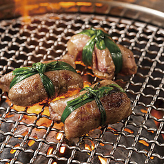 焼肉529.の写真