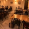 貸切大歓迎です!”BAL Trenta Tre”のみでも最大35名様、”Public Bar SMOKE”も利用して最大50名様のパーティーも可能です◎