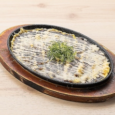 豚平焼き