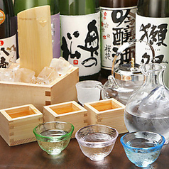 桃源郷 神田特集写真1