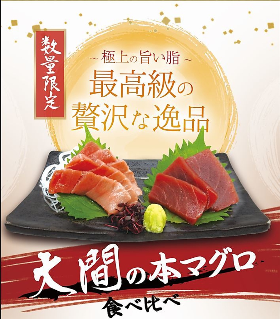 Store Top Photo