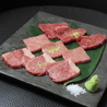 カナザワ焼肉　和が家のおすすめポイント2