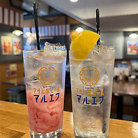 使用する肉にこだわりの逸品料理★