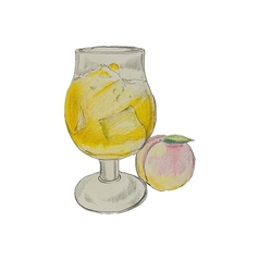 ファジーネーブル