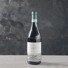 grazie グラッツェ 渋谷センター街店の特集写真