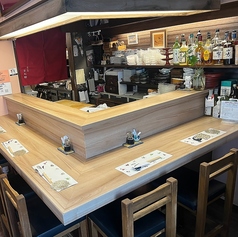 1名掛け×5