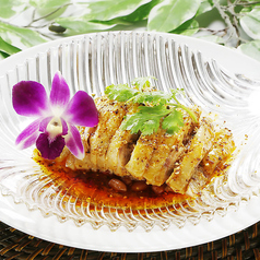 個室Dining 新荘園 SHINSOUENのおすすめ料理3