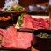 焼肉 マルウシミート 田町店の画像