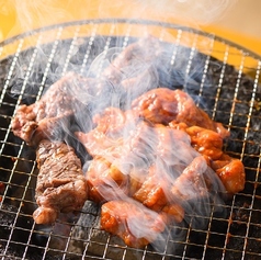 焼肉そうちゃん 南平岸店の特集写真