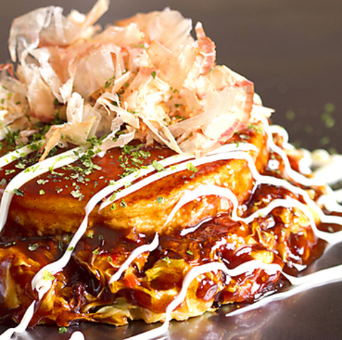 居酒屋 ごっつい 笹塚店