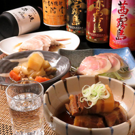 ホワイトソースが決め手◎チキンとキノコのグラタン♪