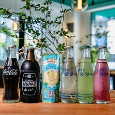 上大岡ポストのおすすめポイント1