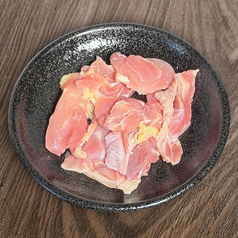 肥後のうまか赤鶏 もも
