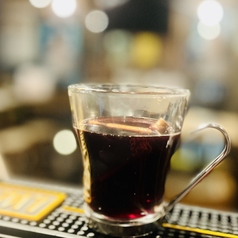 るみなすキッチンのおすすめドリンク3