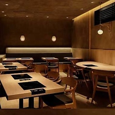 博多もつ鍋 おおやま 京都ポルタ店の特集写真