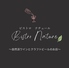 Bistro Nature ビストロナチュールのロゴ