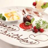 バル酒場 イタリアン 銀座5丁目店のおすすめ料理2