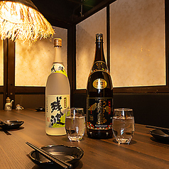 京 キョウ 目黒店の特集写真