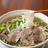 Banh Xeo Tokyoのおすすめポイント2