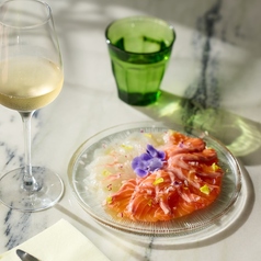 AWAKE All Day Dining&Shop アウェイクオールデイのおすすめ料理3