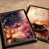 貸切パーティー Cafe&Bar TerraCotta 神楽坂店のおすすめ料理3