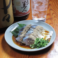 串燈 EDAYA エダヤの特集写真
