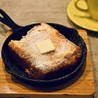 Cour Cafe＋Funabashi クォカフェ船橋のおすすめポイント2