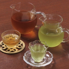 茶夢 Cha Muのおすすめ料理3