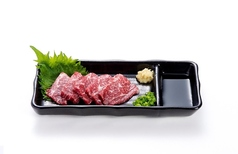 個室焼肉 李久 高松木太町店のおすすめ料理3