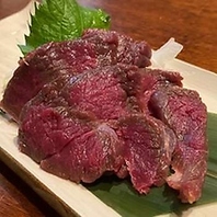 本場九州の豊かな恵みを堪能。情熱が息づく伝統の味わい