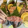 海鮮山 かいせんざん