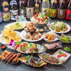 鍛冶町酒場 神田店特集写真1