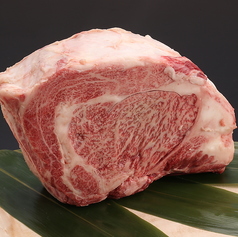 炭火焼肉しちりんのおすすめポイント1