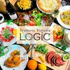 ロジック LOGIC 長野駅善光寺口店