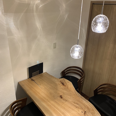 Kitchen Balba Caballero 平塚 イタリアン フレンチ ネット予約可 ホットペッパーグルメ