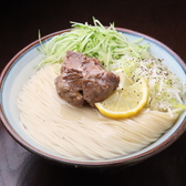 炭火焼肉 みさもの雰囲気3