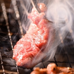 焼肉そうちゃん 南平岸店の特集写真