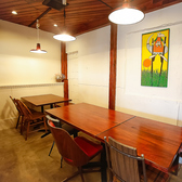 隣のますやの雰囲気2