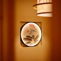 錦糸町店★貸切宴会も受付中♪個室&飲み放題付プラン♪