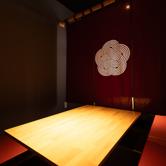 さかなや おむすびの特集写真