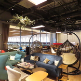 イタリアン Bolo ボーロ 静岡駅店の写真