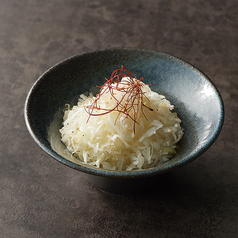 ホワイトネギバカ