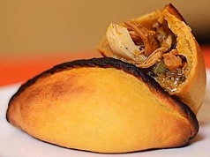 Mai Alinaのおすすめ料理2