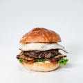 LoB BURGER ロブバーガーのおすすめ料理1