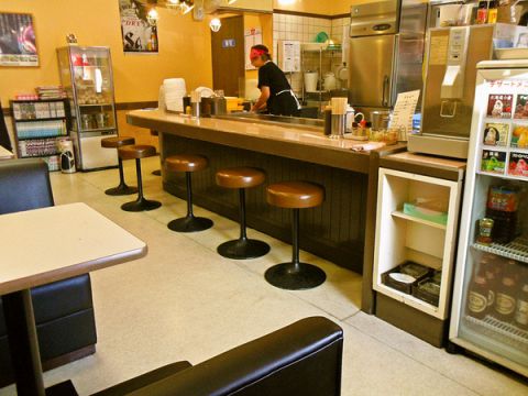 お好み焼き けいちゃん 広島市東区 お好み焼き もんじゃ ホットペッパーグルメ
