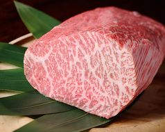 焼肉 薬膳 雑草家のコース写真