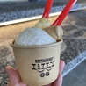 RESTAURANT Lilly レストランリリー 李理のおすすめポイント1