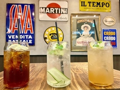クラフトコーラ