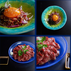 TM s DINER ティーエムズ ダイナーのおすすめ料理2